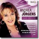 02-10-2014 - mix1_de - Andrea Juergens.png